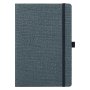 MOROCCO - Notes A5 - slika 1