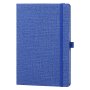 MOROCCO - Notes A5 - slika 2