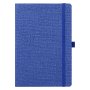 MOROCCO - Notes A5 - slika 1