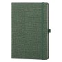 MOROCCO - Notes A5 - slika 2