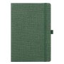 MOROCCO - Notes A5 - slika 1