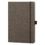 MOROCCO - Notes A5 - slika 2