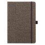 MOROCCO - Notes A5 - slika 1