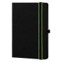 BREMEN - Notes A5 - slika 2
