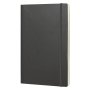 TOSCANA - Notes A5 - slika 2