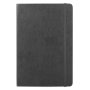 TOSCANA - Notes A5 - slika 1