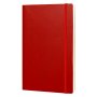 TOSCANA - Notes A5 - slika 2