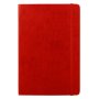 TOSCANA - Notes A5 - slika 1