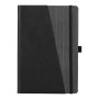 ONTARIO NOTE - Notes A5 - slika 2