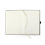 ONTARIO NOTE - Notes A5 - slika 3