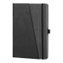 ONTARIO NOTE - Notes A5 - slika 1