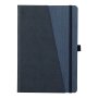 ONTARIO NOTE - Notes A5 - slika 2