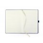 ONTARIO NOTE - Notes A5 - slika 3