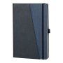 ONTARIO NOTE - Notes A5 - slika 1