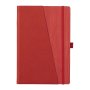 ONTARIO NOTE - Notes A5 - slika 2