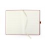 ONTARIO NOTE - Notes A5 - slika 3