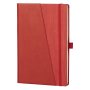 ONTARIO NOTE - Notes A5 - slika 1