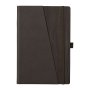 ONTARIO NOTE - Notes A5 - slika 2