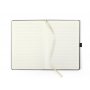 ONTARIO NOTE - Notes A5 - slika 3