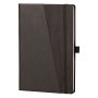 ONTARIO NOTE - Notes A5 - slika 1