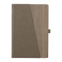 ONTARIO NOTE - Notes A5 - slika 2