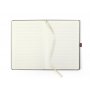 ONTARIO NOTE - Notes A5 - slika 3