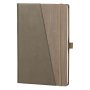 ONTARIO NOTE - Notes A5 - slika 1