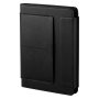 ALCANTARA - Portfolio sa notesom A5 - slika 2