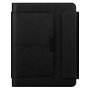 ALCANTARA - Portfolio sa notesom A5 - slika 1