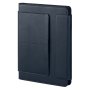 ALCANTARA - Portfolio sa notesom A5 - slika 2