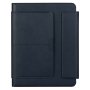ALCANTARA - Portfolio sa notesom A5 - slika 1