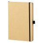 FOREST - Notes A5 - slika 2
