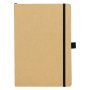 FOREST - Notes A5 - slika 1