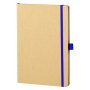 FOREST - Notes A5 - slika 2