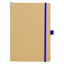 FOREST - Notes A5 - slika 1