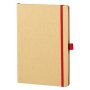FOREST - Notes A5 - slika 2