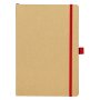 FOREST - Notes A5 - slika 1