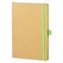 FOREST - Notes A5 - slika 2