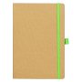 FOREST - Notes A5 - slika 1