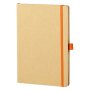 FOREST - Notes A5 - slika 2