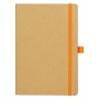 FOREST - Notes A5 - slika 1