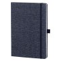 JEANS NOTEBOOK - Notes A5 - slika 2