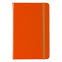 TOTO MINI - Notes A6 - slika 1