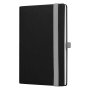 Notes MONDO - A5 - slika 2