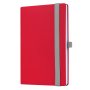 Notes MONDO - A5 - slika 2