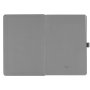 Notes CODE BLACK - A5 - slika 3