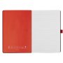 Notes CODE BLACK - A5 - slika 4