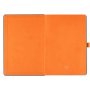 Notes CODE BLACK - A5 - slika 3