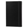 Notes TOTO MAXI - B5 - slika 2