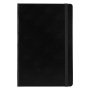 Notes TOTO MAXI - B5 - slika 1